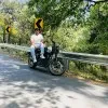 Anmol Kumar