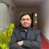 Ayush Kapileshwar