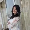 Prisha Bhatia