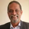 Monty Menezes