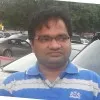 Vivek Raj