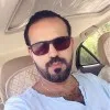 Mohamed Abdelhak