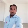 dinesh singh baghel