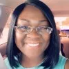 Tyana Pitts