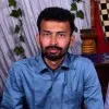 Praveen Kumar KN