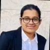 Kushaldeep Kaur