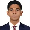 Athul John