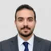 Abram Makram