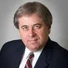 Robert Biggs