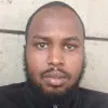 Ali Abdullahi