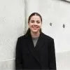 Anna Connelly