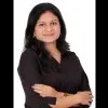 Soniya Kirdat