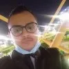 Abdussalam AlShaebi