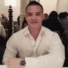 Liam Mai