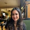 Divya Motwani
