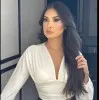 rita masdy