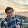 Jax Chen