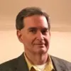 Kelly Kirkland