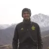 Alan Patrik