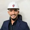 Ahasanul Haque Hasan