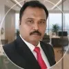 Dampi Banerjee