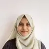 Rizwana