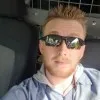 Scotty Squires