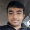 BHAVESH PATEL
