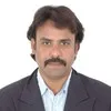 Vamshi Krishna