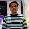 Anand Patil