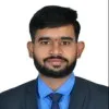 Akshay Khairnar