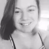 Mikayla Ward