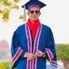 Rafaqat Hussain