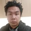 Marvin Supan