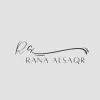 Rana Alsaqr