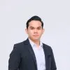 Akhmad Yogy