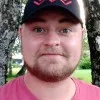 John Baumann