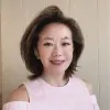 katherine chew