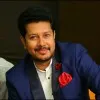 SHASHANK
