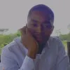 Tsholofelo Madi