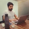 Adesh Pratap Singh