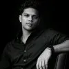 Pranav Dileep