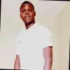 Maxwel Okello