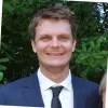 Rhett Brown