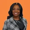 clarissa brown