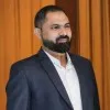 Mohd Asim