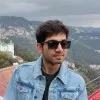 Paramveer Singh