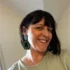 Sonia Macdonald