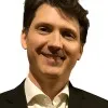 Michael Mercuri