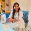 Rekha